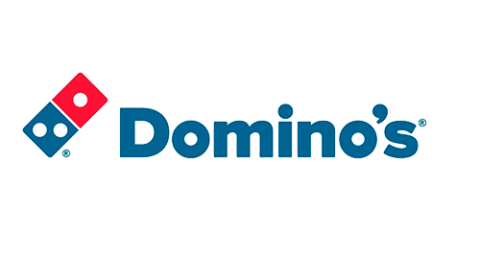 doinos-4